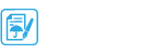 Insurance Copywriter